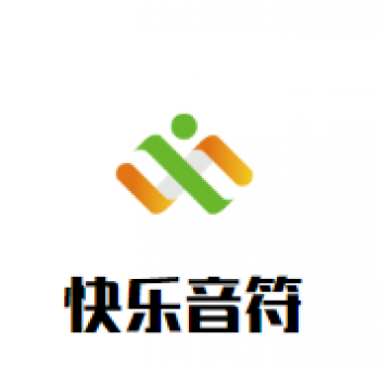 快乐音符钢琴教育