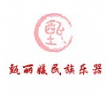 甄丽媛民族乐器培训