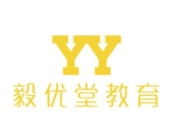 毅优堂教育
