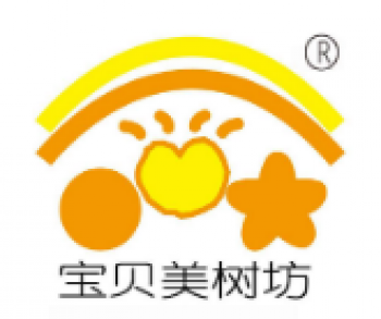 宝贝美树坊儿童视觉创艺中心