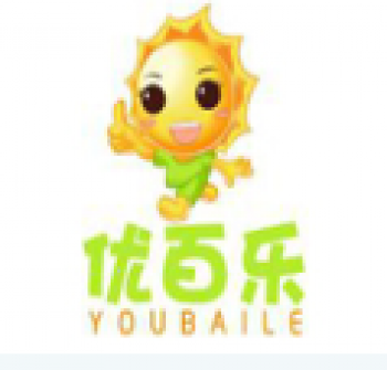 优百乐国际教育