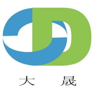 大晟功成幼教