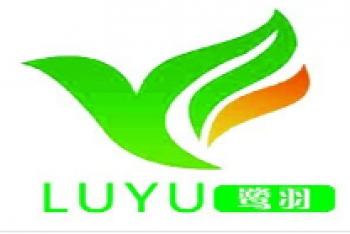 鹭羽艺术学校