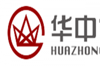 华中美术