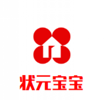 状元宝宝婴幼儿游泳馆