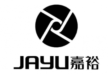 嘉裕英语幼儿园