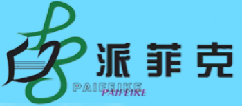 派菲克音乐教育中心