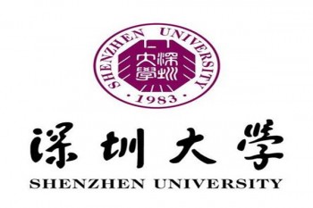 深大国学班