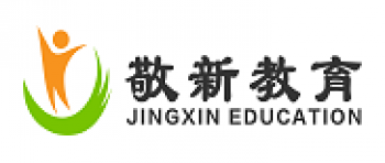 敬新教育