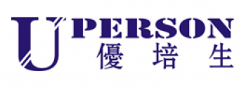 优培生教育