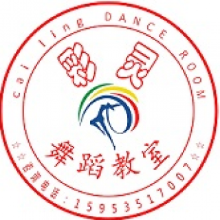 彩灵舞蹈学校