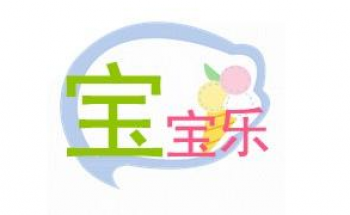 宝宝乐游泳馆