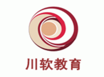 川软教育