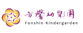 方馨幼儿园