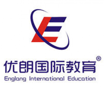 优朗国际英语