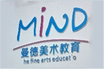 曼德艺术