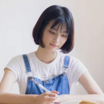 神笔练字学堂加盟费用多少钱？