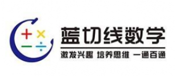 蓝切线教育