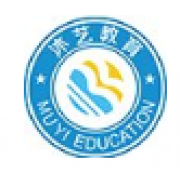 沐艺教育