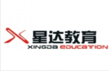 星达教育