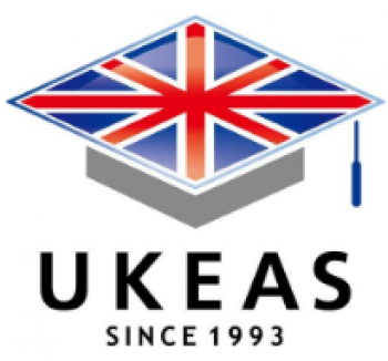UKEAS 雅思补习班