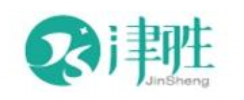 津胜教育