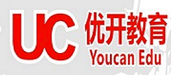 优开教育