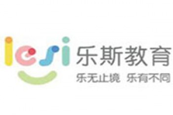 乐斯音乐教育