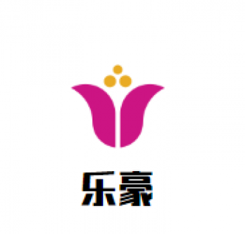 乐豪现代音乐教育