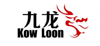 九龙幼儿园