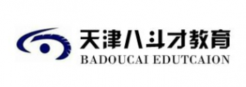 八斗才教育