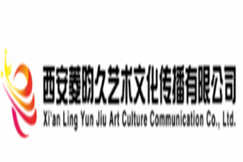 菱昀久多国艺术体验馆