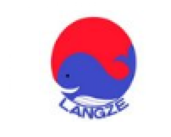 朗泽教育