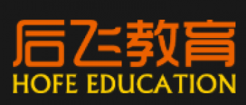 后飞教育