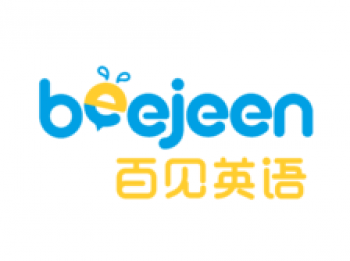 百见英语