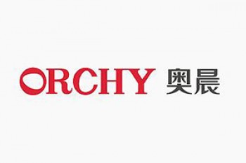 奥晨英语