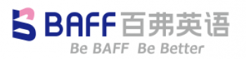 百弗英语