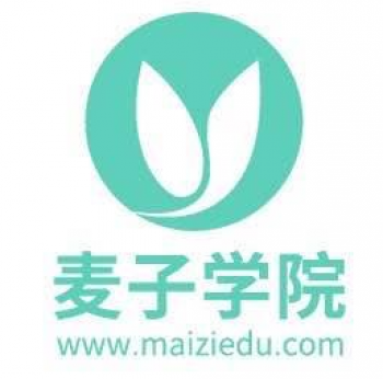 麦子教育