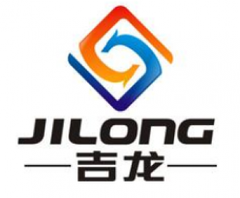 吉龙教育