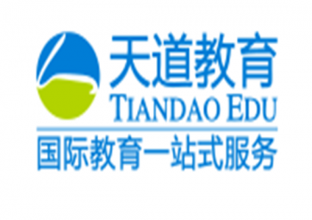 天道教育