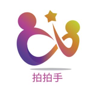 拍拍手儿童教育乐园
