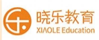 晓乐教育