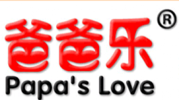 爸爸乐少儿英语