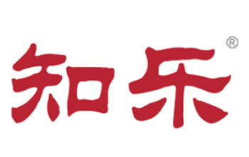 知乐教育