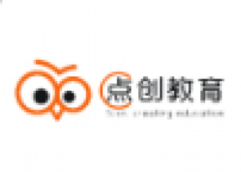 点创教育