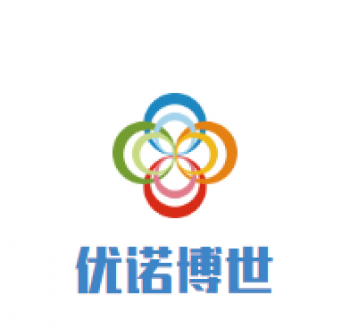 优诺博世国际英语