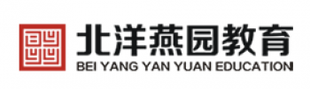 北洋燕园教育