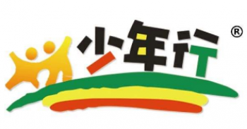 少年行美术教育