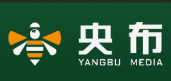 央布传媒