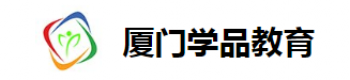 学品教育